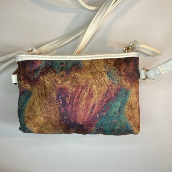 Pixie Mood Purse or Clutch - Picture 3 of 5